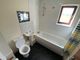 Thumbnail Flat for sale in Queens Court, Madeley, Telford