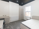 Thumbnail Flat to rent in Regent Park Terrace, Leeds, West Yorkshire