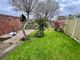 Thumbnail Semi-detached house for sale in Liverpool Road North, Maghull