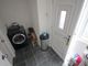Thumbnail Terraced house to rent in Queens Park Road, Heywood
