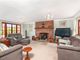 Thumbnail Detached house for sale in Manor Road, Twyford, Winchester, Hampshire