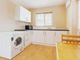 Thumbnail Detached house for sale in Hay Close, Rushden