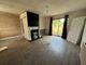 Thumbnail End terrace house for sale in 36 Hillmeads Road, Kings Norton, Birmingham