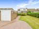 Thumbnail Bungalow for sale in Headingley Close, Stevenage