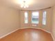 Thumbnail Flat for sale in Lowther Drive, Darlington, Durham