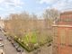 Thumbnail Flat for sale in Nevern Square, London