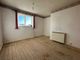 Thumbnail Terraced house for sale in Walker Court, Cambridge