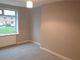 Thumbnail Terraced house for sale in High Street, Carrville, Durham