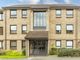 Thumbnail Flat for sale in Dalrymple Way, Norwich