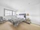 Thumbnail Penthouse for sale in Peterborough Road, London