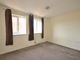 Thumbnail Terraced house to rent in Thackeray, Bristol