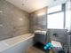 Thumbnail Maisonette to rent in Lowth Road, London