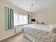 Thumbnail End terrace house for sale in Eastgate, Heckington, Sleaford, Lincolnshire