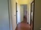 Thumbnail Apartment for sale in Massa-Carrara, Mulazzo, Italy