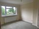 Thumbnail Semi-detached house to rent in Kellaway Ave, Bristol