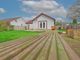 Thumbnail Detached bungalow for sale in St Serfs Road, Crook Of Devon, Kinross