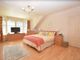 Thumbnail Property for sale in Darvel Road, Newmilns