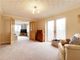 Thumbnail Detached house for sale in Welton Old Road, Welton, Brough