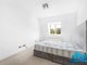 Thumbnail Flat for sale in Highview House, 6 Queens Road, London