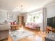 Thumbnail Detached house for sale in Byron Drive, Wickham Bishops, Witham, Essex