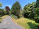 Thumbnail Semi-detached house for sale in Bickwell Valley, Sidmouth