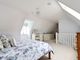 Thumbnail Terraced house for sale in School Lane, Great Leighs, Chelmsford