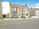 Thumbnail Semi-detached house for sale in Trevenson Road, Pool, Redruth, Cornwall