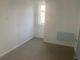 Thumbnail Flat to rent in Gildredge Road, Eastbourne