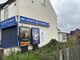 Thumbnail Retail premises to let in Dudley Road, Rowley Regis