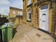 Thumbnail End terrace house for sale in Bradford Road, Oakenshaw