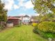 Thumbnail Detached house for sale in St. Albans Road, Watford, Hertfordshire