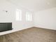 Thumbnail End terrace house for sale in Church Lane, Ashington, Pulborough