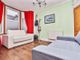Thumbnail Terraced house for sale in Winter Road, Southsea