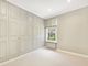 Thumbnail Terraced house to rent in Warriner Gardens, London