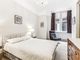 Thumbnail Flat to rent in Bickenhall Mansions, Bickenhall Street