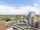 Thumbnail Flat for sale in High Street, Bromley