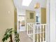 Thumbnail End terrace house for sale in Ambleside, Bromley