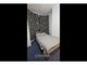 Thumbnail Maisonette to rent in Marriott Street, Semilong, Northampton