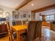 Thumbnail Semi-detached house for sale in Appledore, Worton Road, Middle Barton, Chipping Norton, Oxfordshire