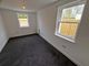 Thumbnail Cottage to rent in Bughtknowe, Humbie, East Lothian
