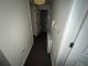 Thumbnail Flat for sale in Strawberry Park, Whitby, Ellesmere Port, Cheshire