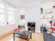 Thumbnail Terraced house for sale in Neill Road, Sheffield