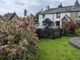 Thumbnail Terraced house for sale in Spring Gardens, Grizebeck, Kirkby-In-Furness