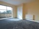 Thumbnail Flat to rent in Falcons Mead, Chelmsford