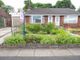 Thumbnail Semi-detached bungalow for sale in Withins Drive, Breightmet, Bolton, Bolton