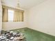 Thumbnail Bungalow for sale in Boyne Road, Sheldon, Birmingham