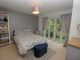 Thumbnail Semi-detached house for sale in Crescent Road, Wellington, Telford, 3Dw.