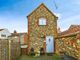 Thumbnail Cottage for sale in Mission Lane, Docking, King's Lynn, Norfolk