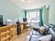 Thumbnail Detached house for sale in Bryn Rise, Oswestry