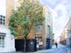 Thumbnail Flat to rent in Rivington Street, Shoreditch, London